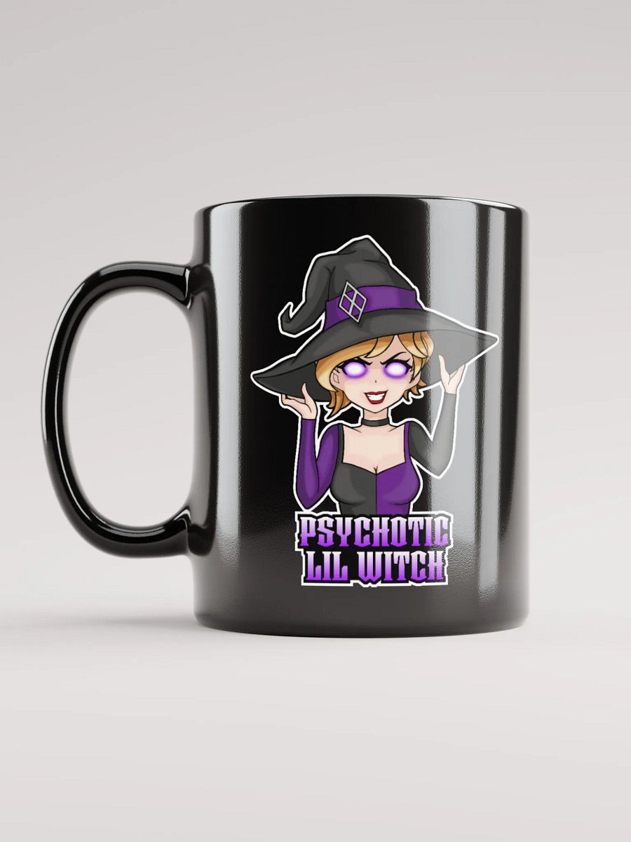 lilwitch mug product image (1)