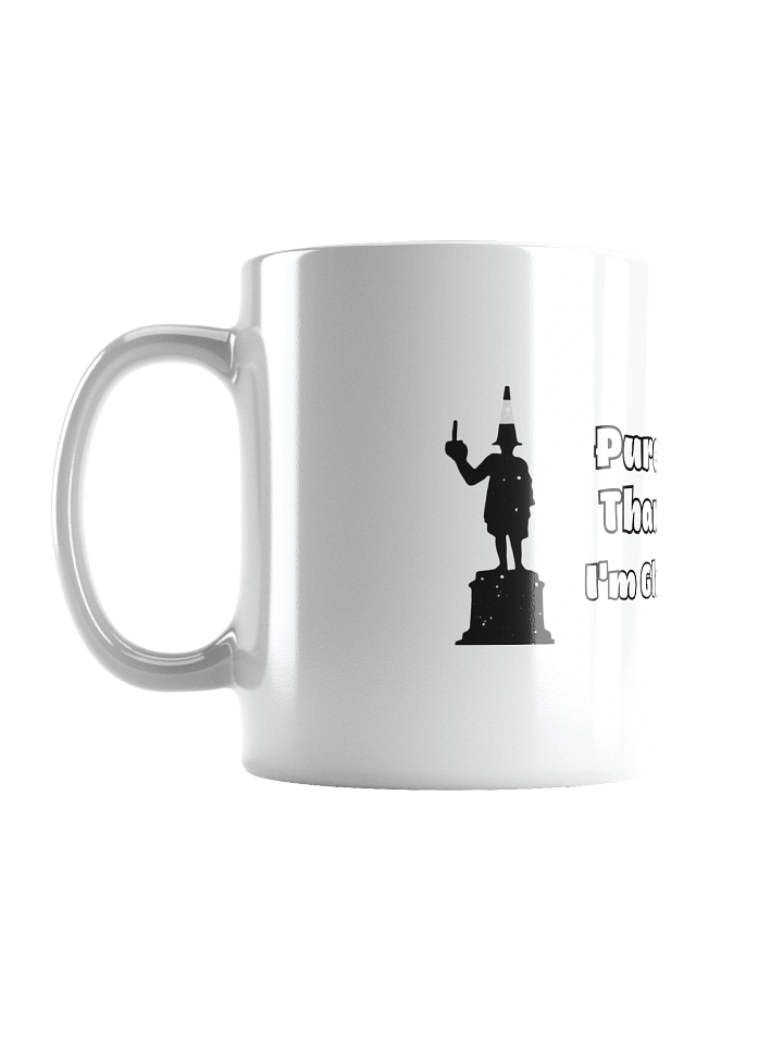 Pure Gallus Mugs product image (3)