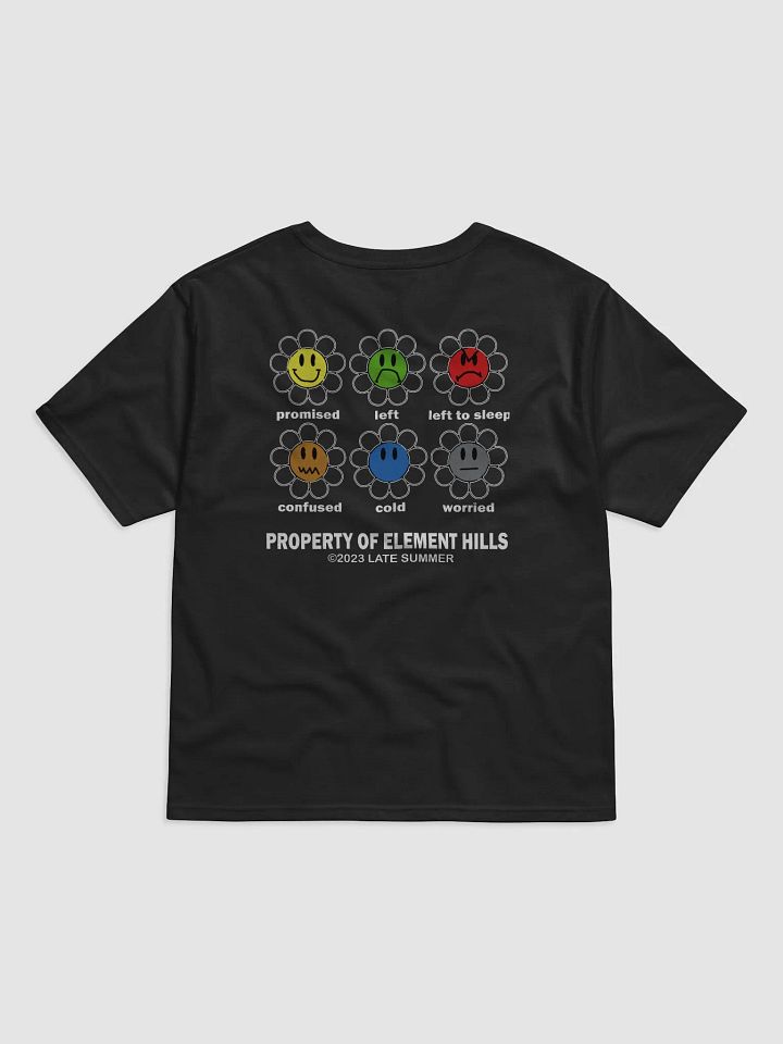 Late Summer product image (2)