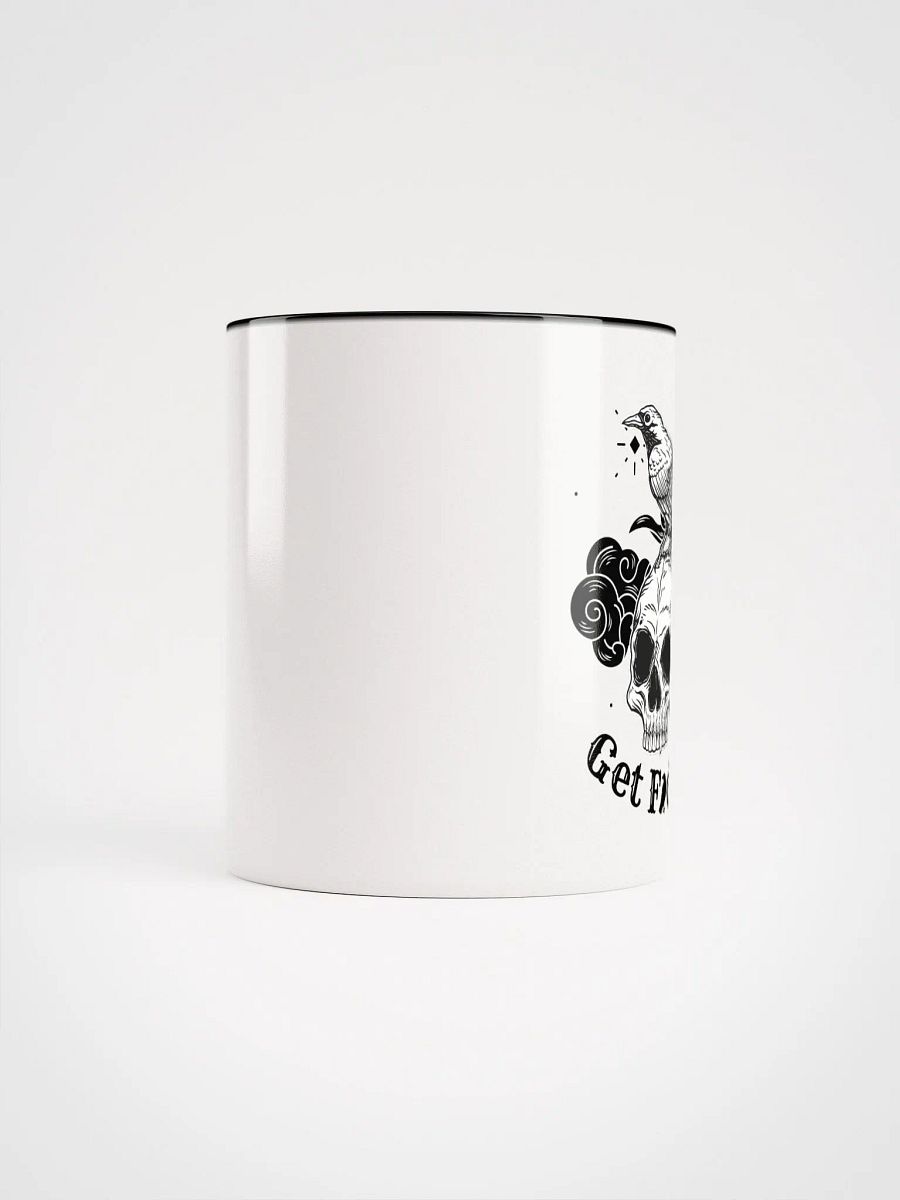 Get Got Mug (11oz, 15oz) product image (5)