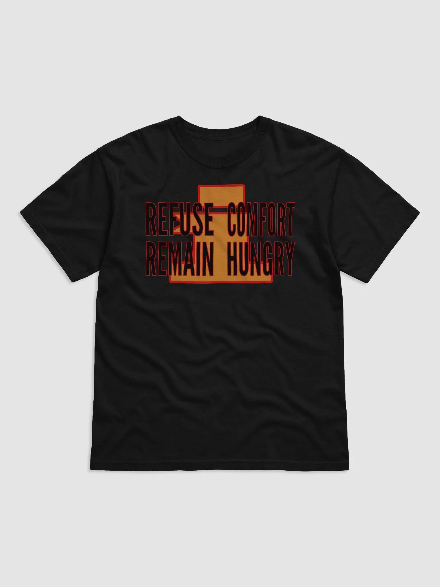 Refuse Comfort product image (1)