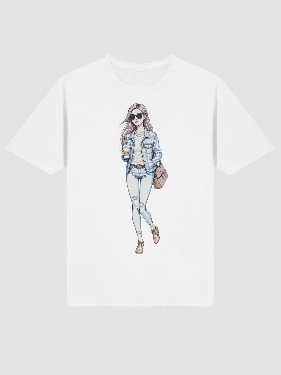 KÁVÉZÓS product image (3)