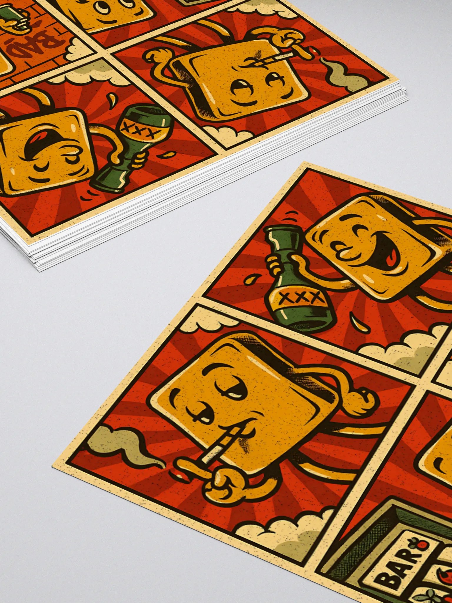 King of No Clue product image (10)