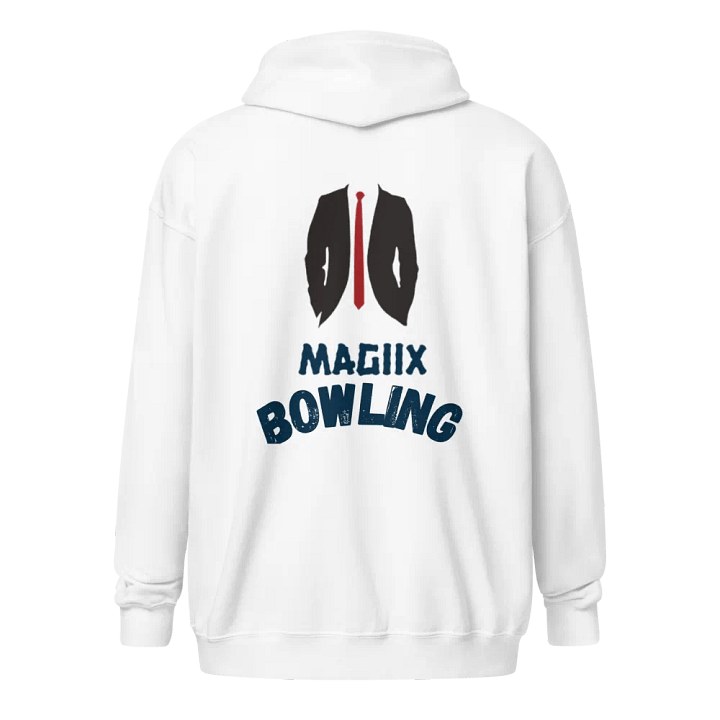 MaGiiX Bowling product image (2)