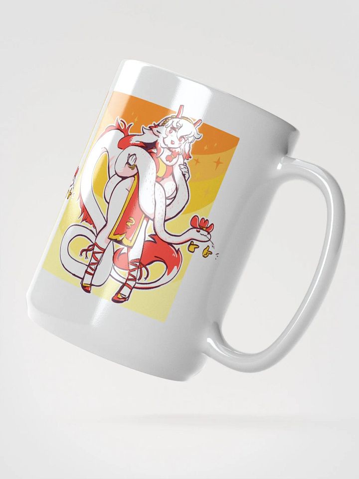 CNY CUPPIE 2025 product image (2)