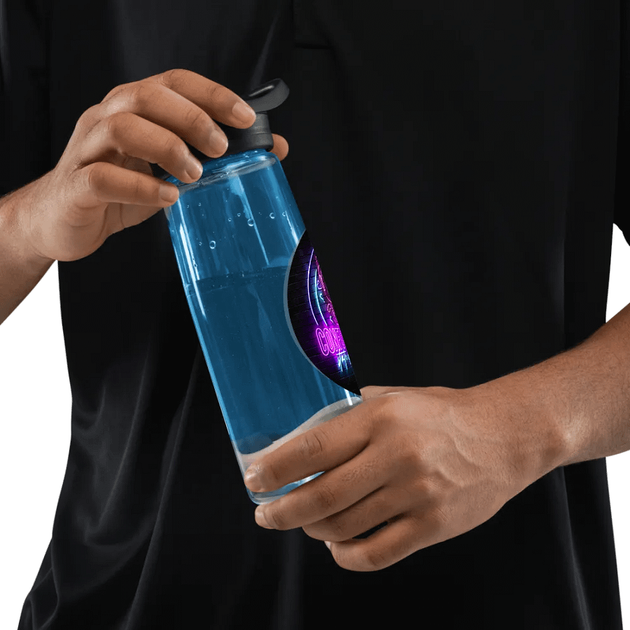 OG Logo Bottle product image (47)