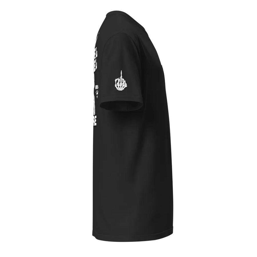 Cancel Cancel Culture Pocket Tee product image (3)