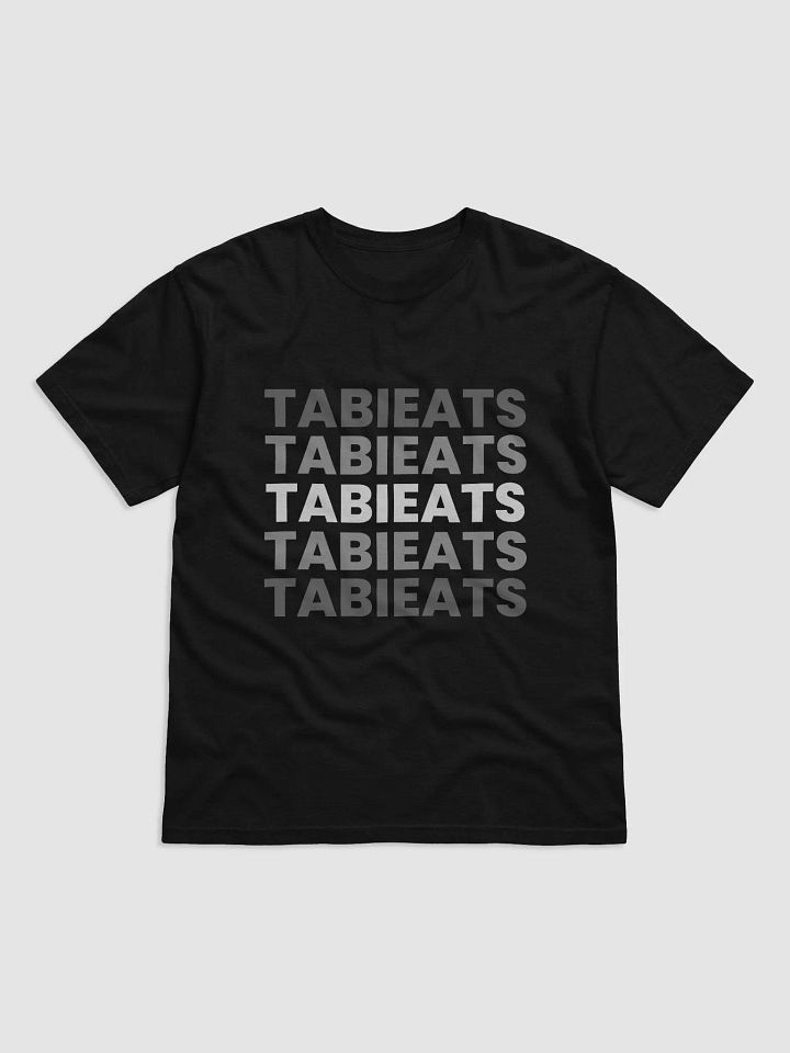 TABIEATS Urban Layers T-Shirt product image (1)