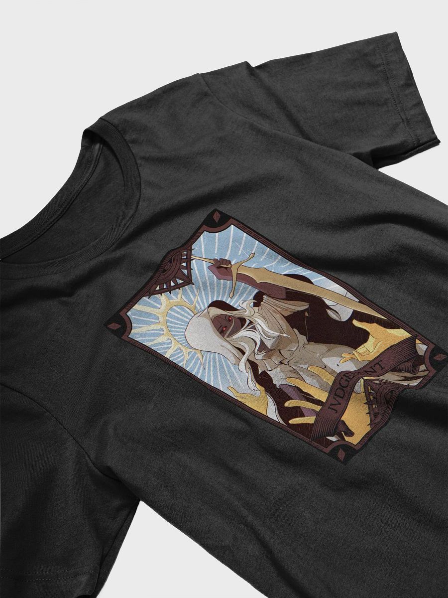 Judgement Tarot T product image (3)