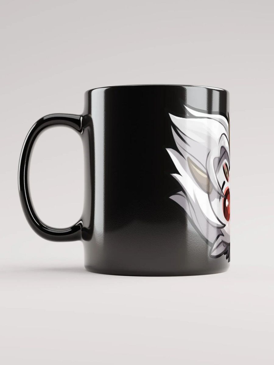 Mug Flower product image (2)
