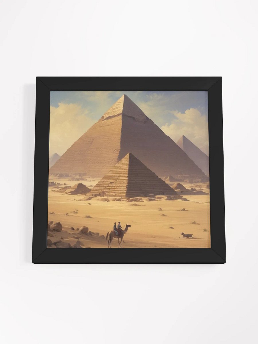 Giza product image (49)