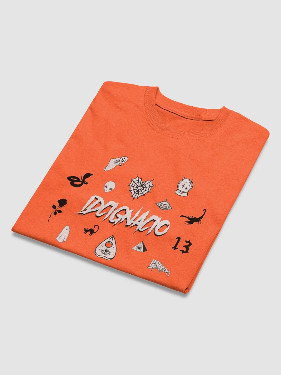 IDC TEE product image (2)