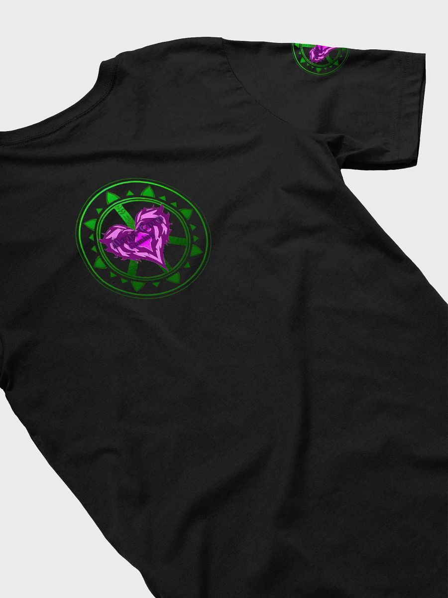 T-shirt. product image (4)
