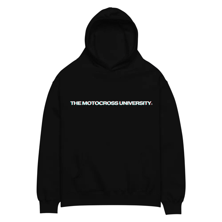 3D Hoodie product image (2)