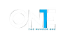 Dj One
