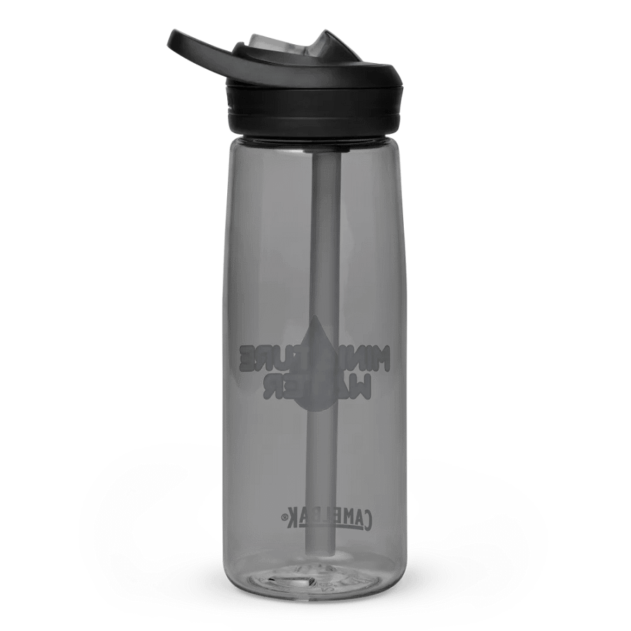 Mini Water Bottle product image (4)