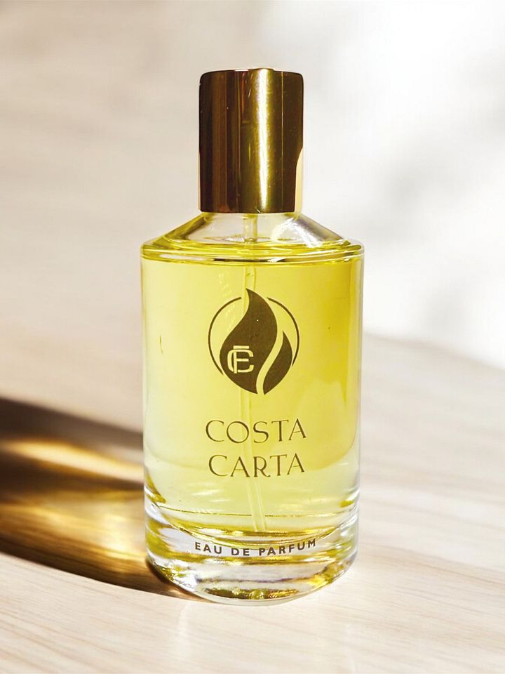Costa Carta product image (1)