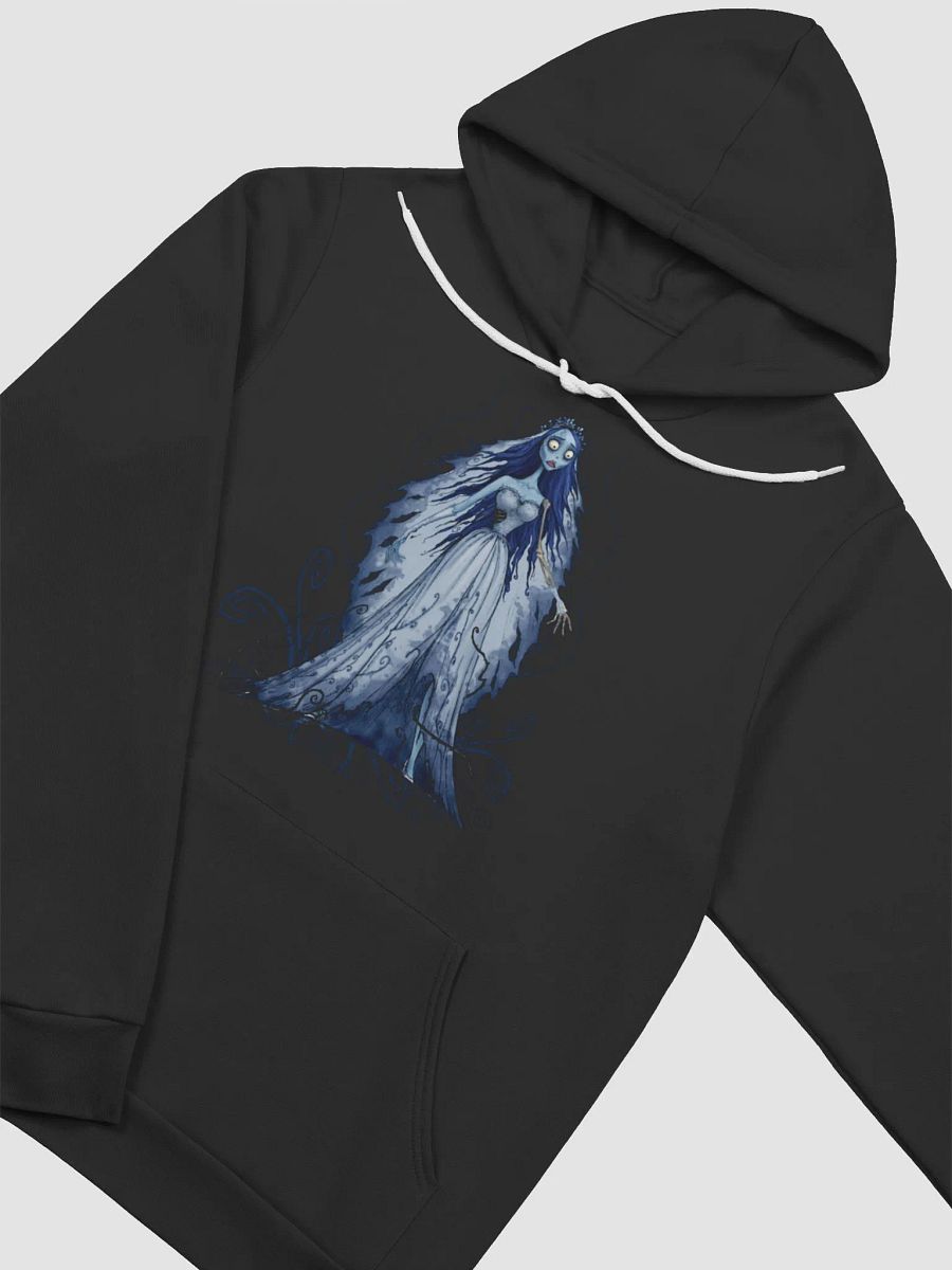 Corps product image (10)