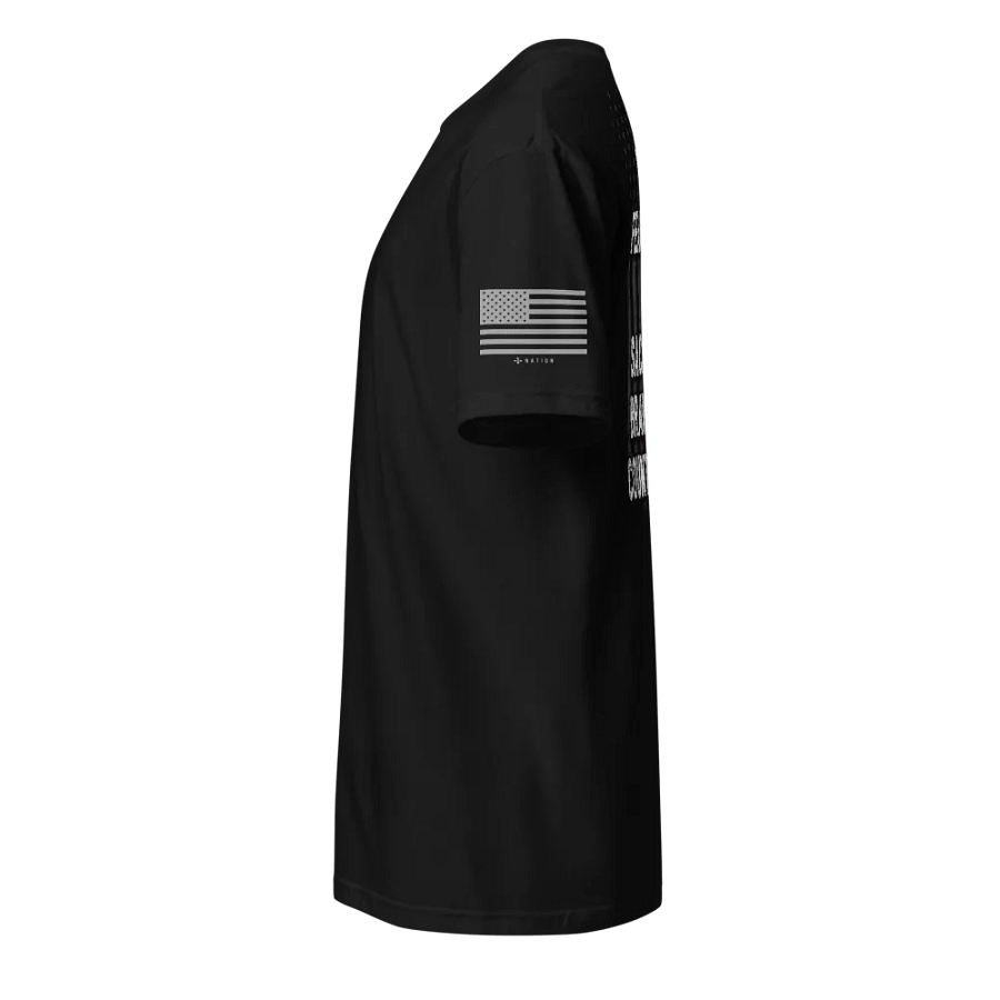 S.O.L.D.I.E.R product image (2)