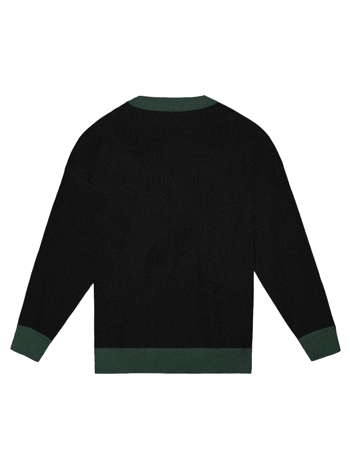 The Other Sleigh Team Sweater product image (2)