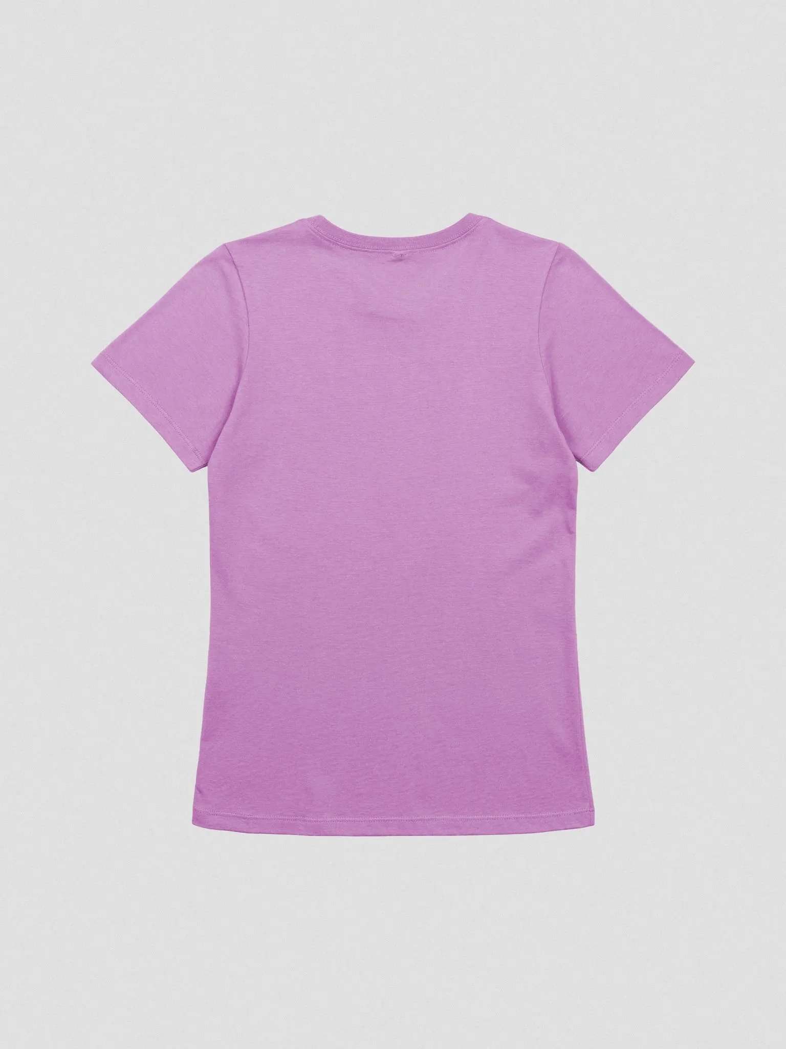 Maplectic Skelle Womens T-Shirt product image (3)