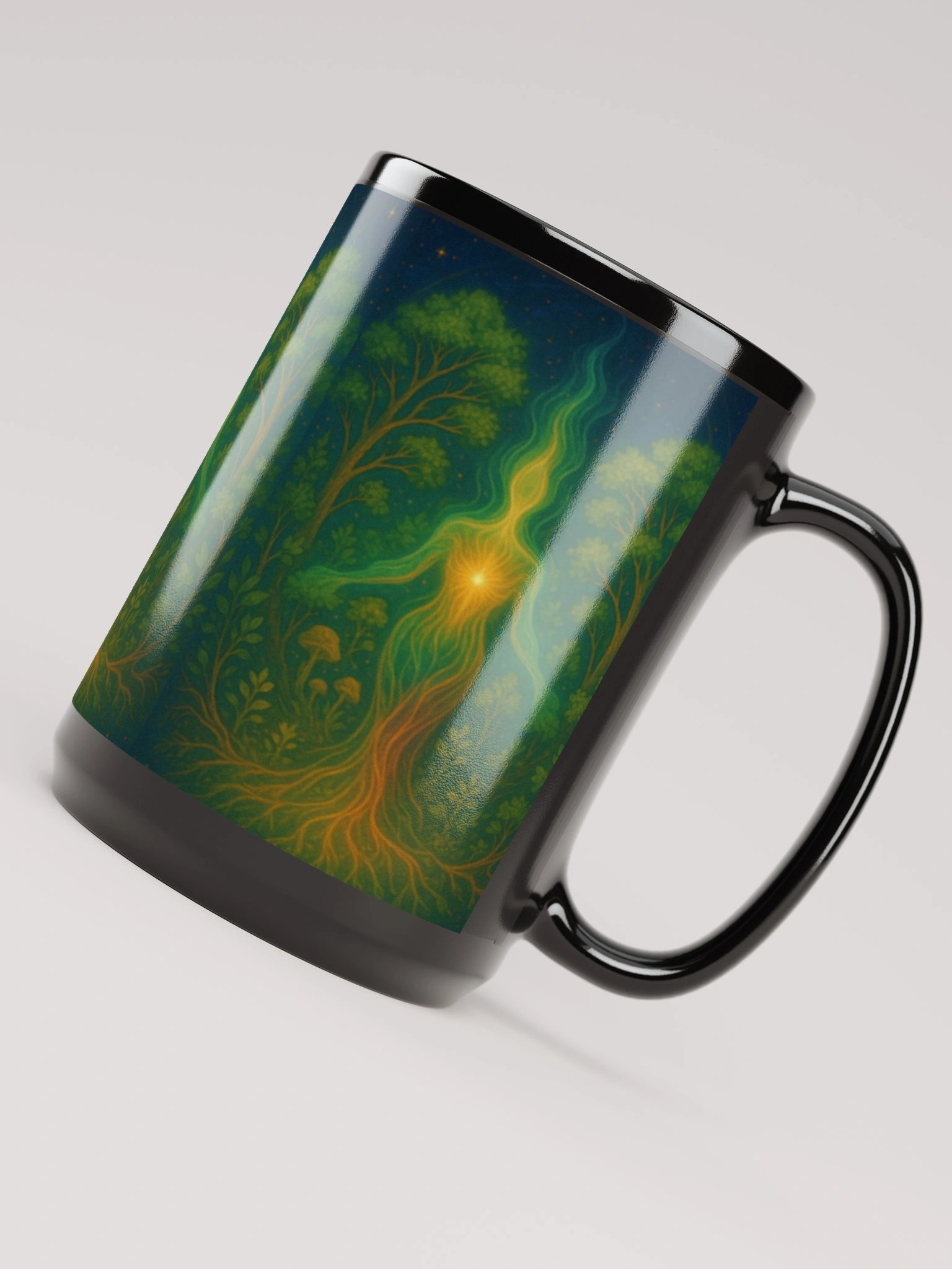 THE EMPRESS - TAURUS/LIBRA product image (4)