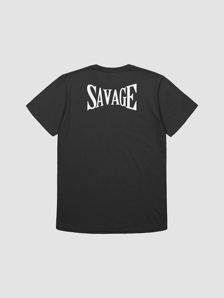 R7M Limited 400 Tee product image (4)