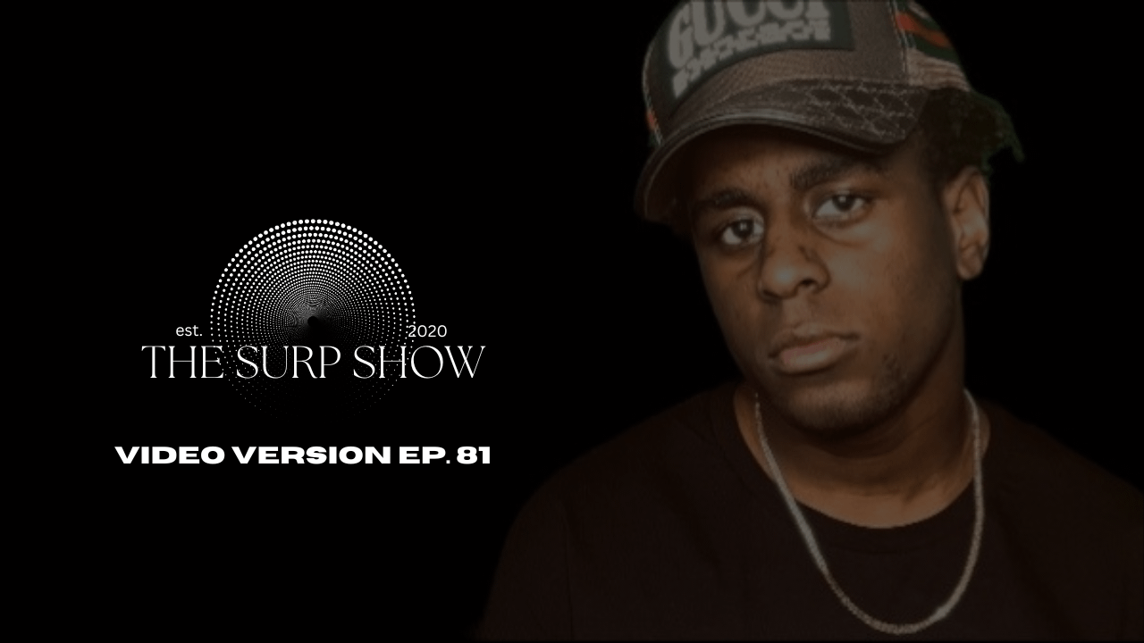 ep.81 the stock movers that move with quote on quote none blackjack pokerist players that casinos say shaped the world movers to go product image (1)