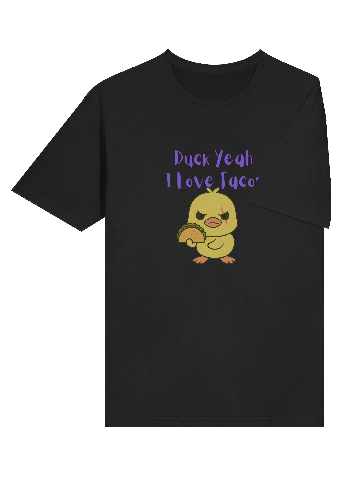 Taco Duckies product image (36)