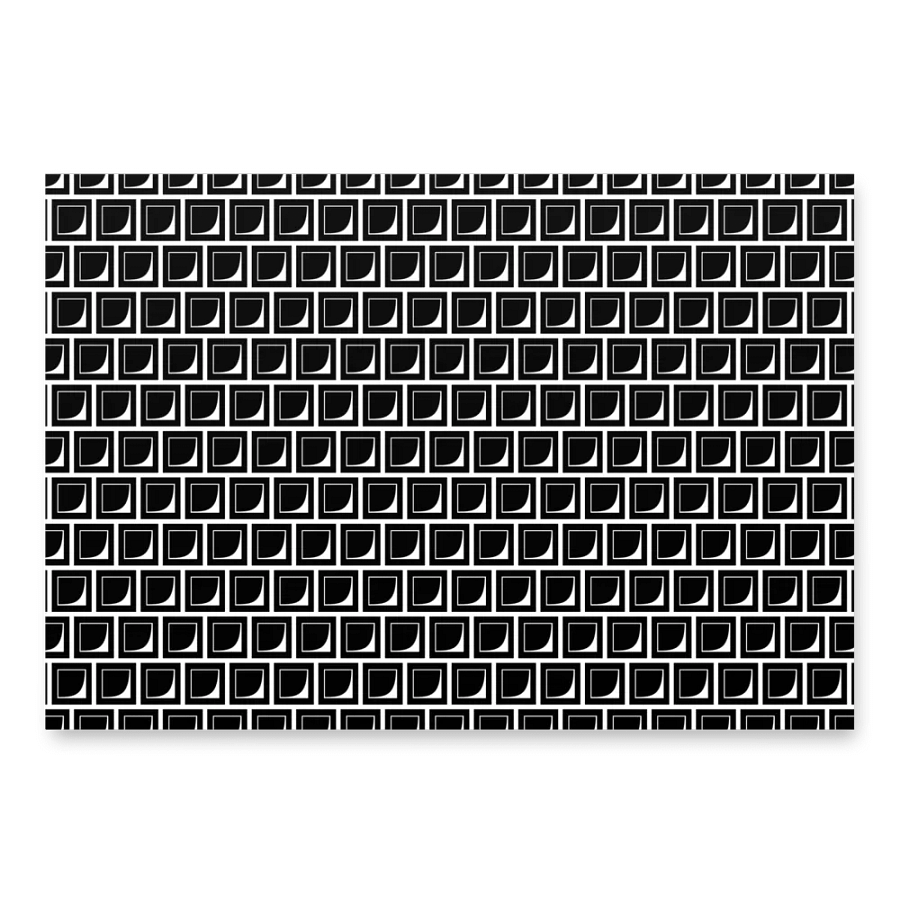e/acc wrapping paper product image (2)