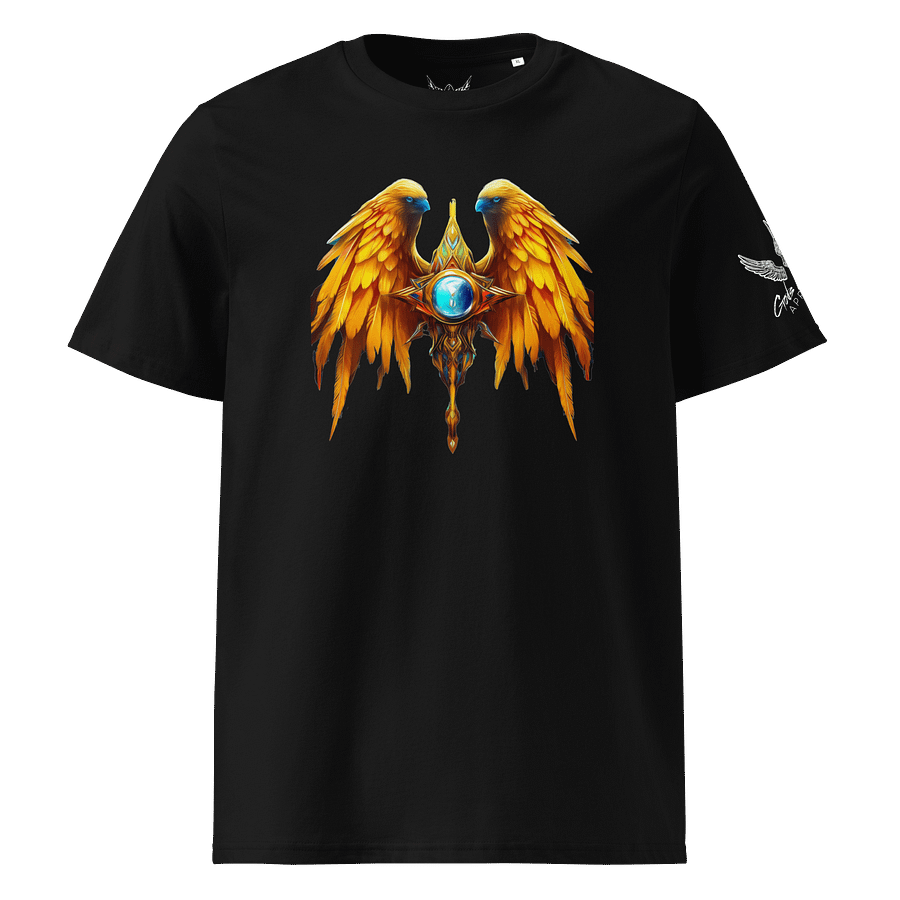 Spirit Birds GMGA Digital Picture Series product image (1)