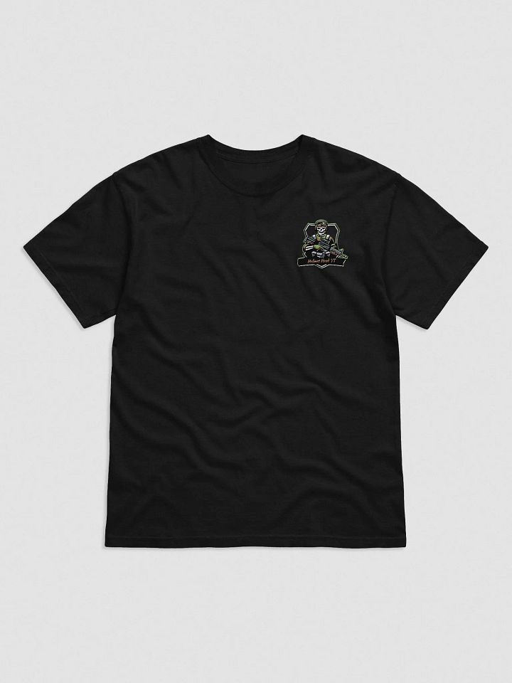 HHYT Tees product image (1)