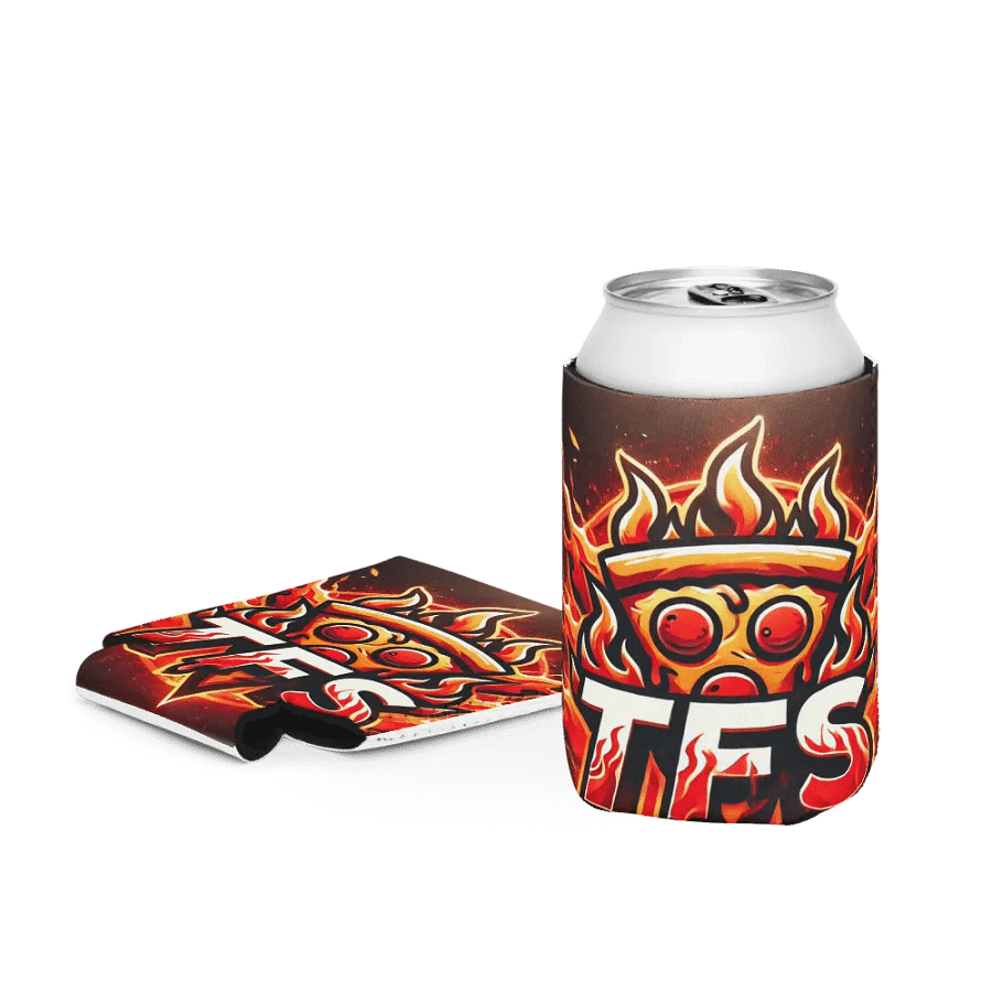 coozie product image (4)