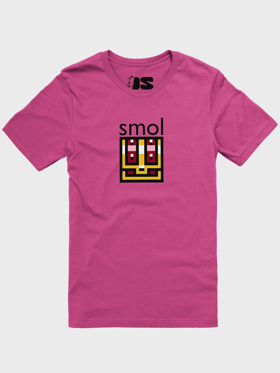 Duh Duh Dah-Dah! product image (4)