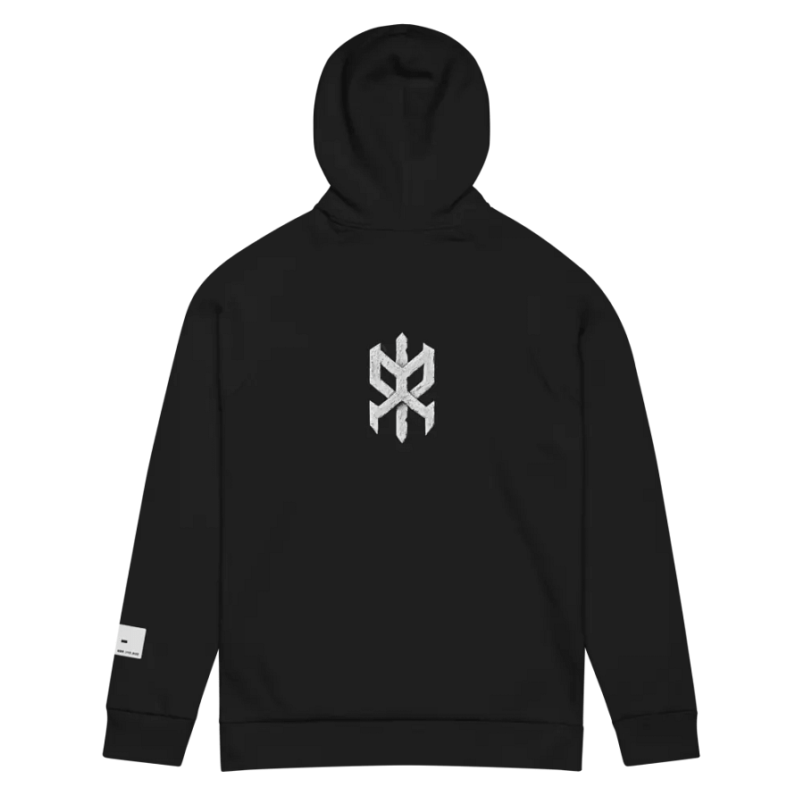 Midnight Scavenger UnderArmor Pullover product image (19)