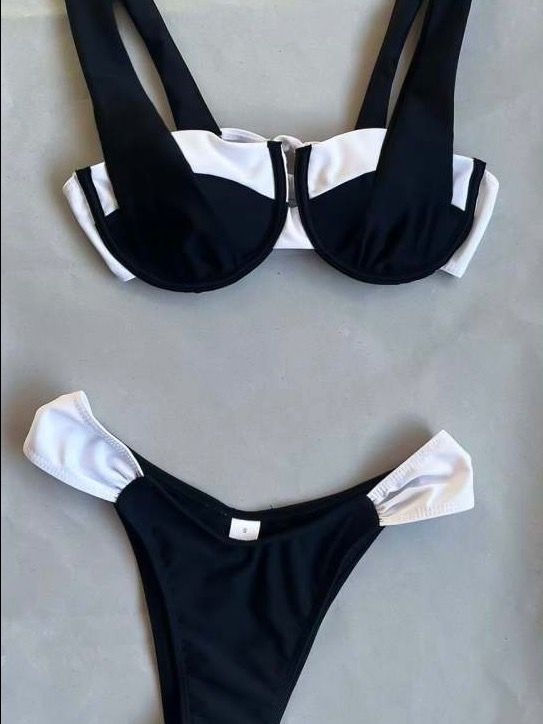 Bikini set product image (5)