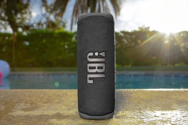 JBL Flip 6 product image (3)