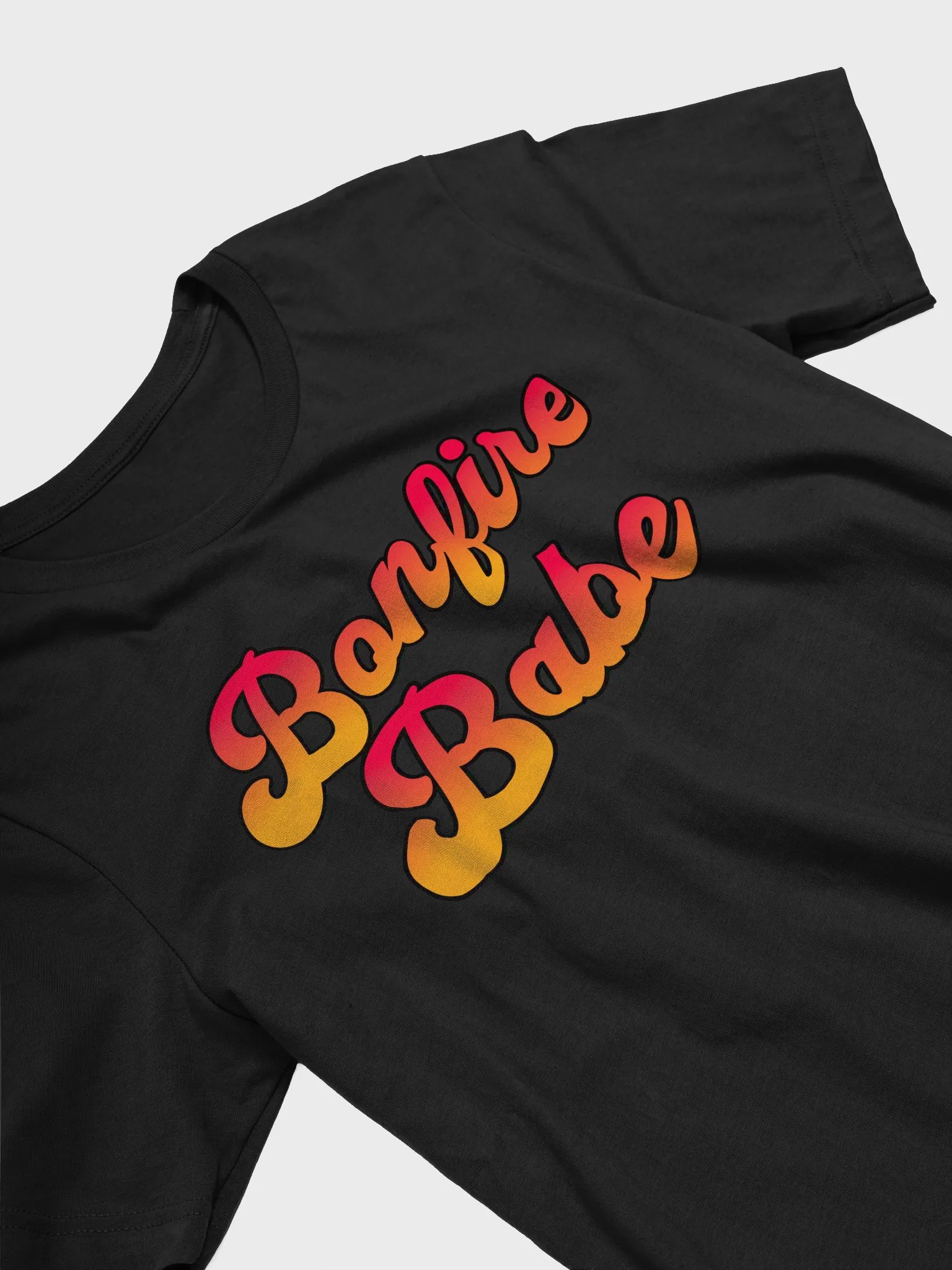 Bonfire Babe product image (4)