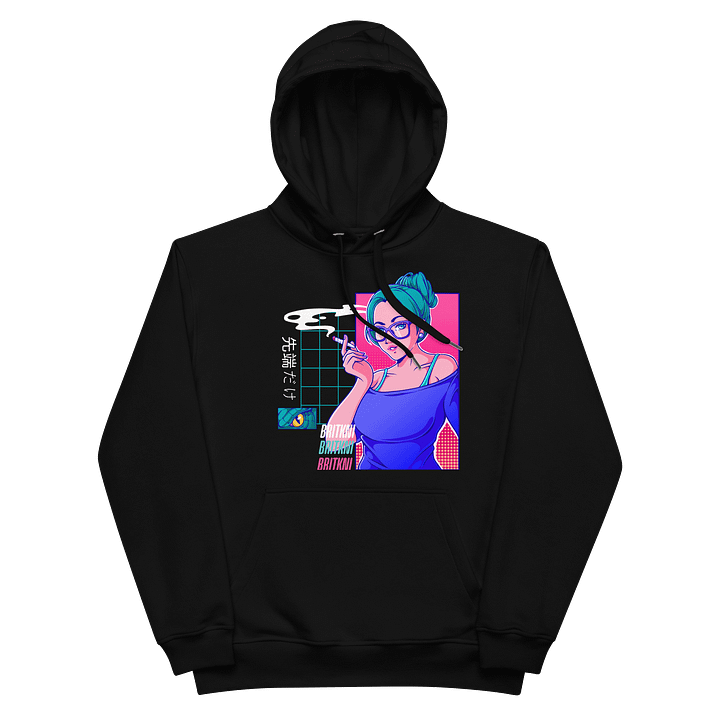 JTTB - Japan product image (2)