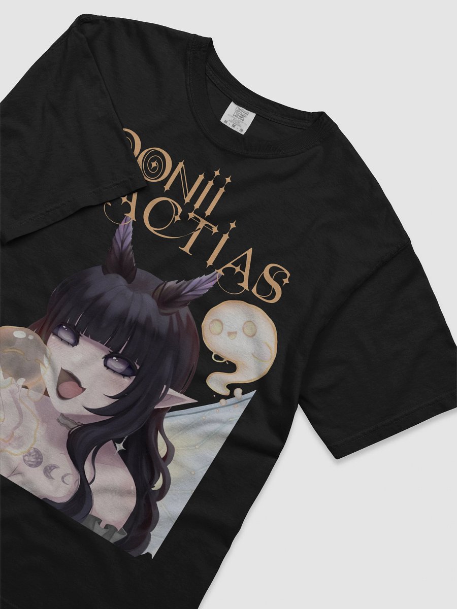 Moonii T-Shirt product image (11)