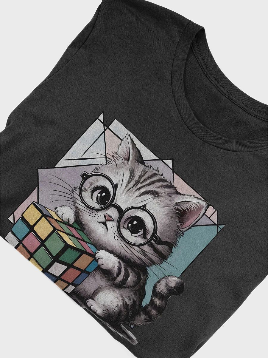 Rubix Cat product image (49)