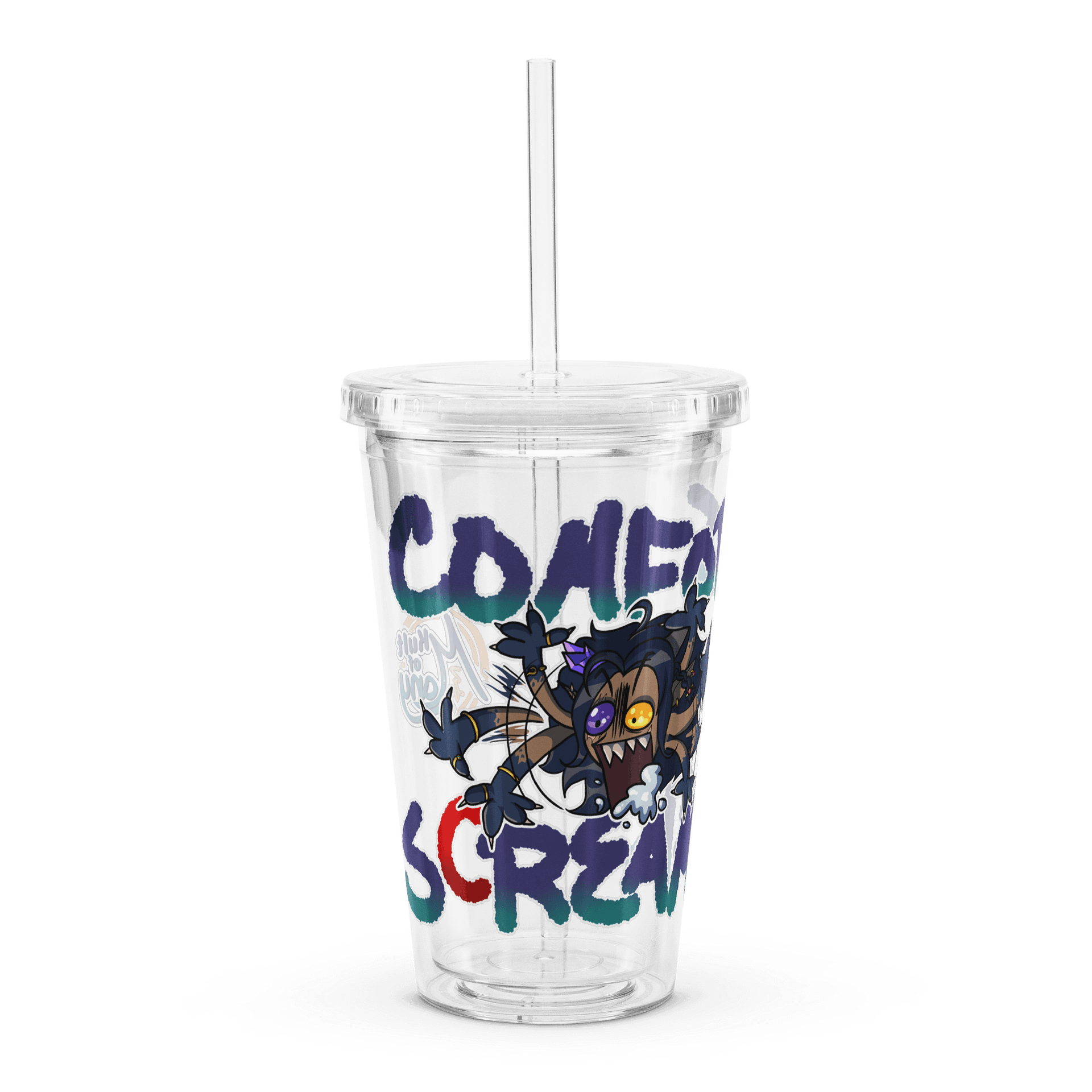 Comfort Sipper (base) product image (1)