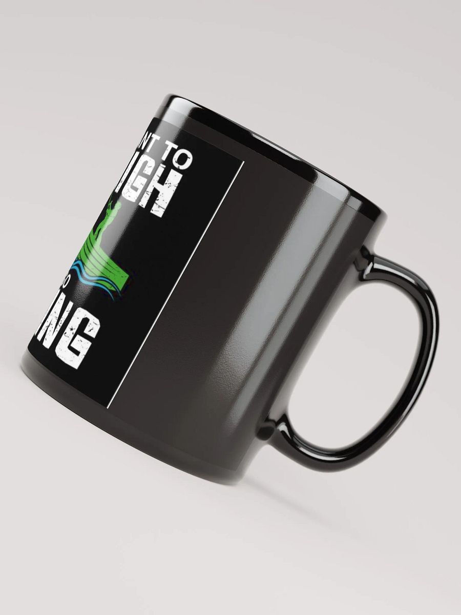 FISHING MUG product image (4)