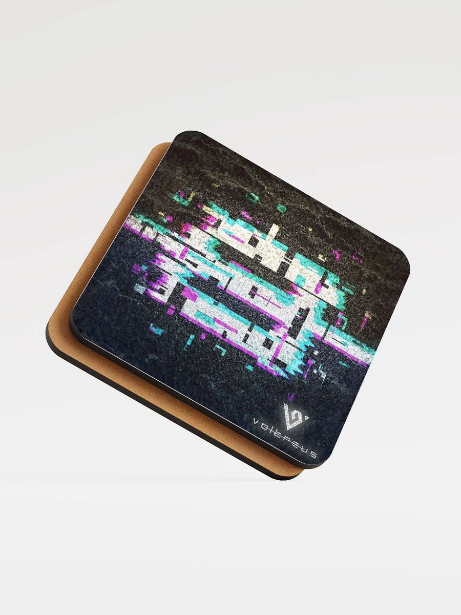 Blur Coaster product image (5)