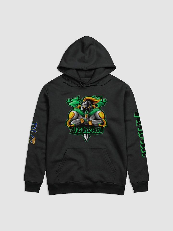 VGK hoodie product image (1)