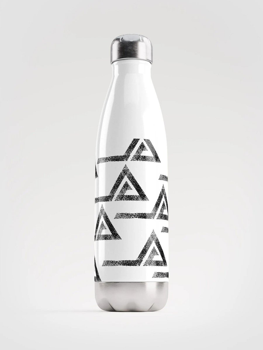 bottle product image (1)