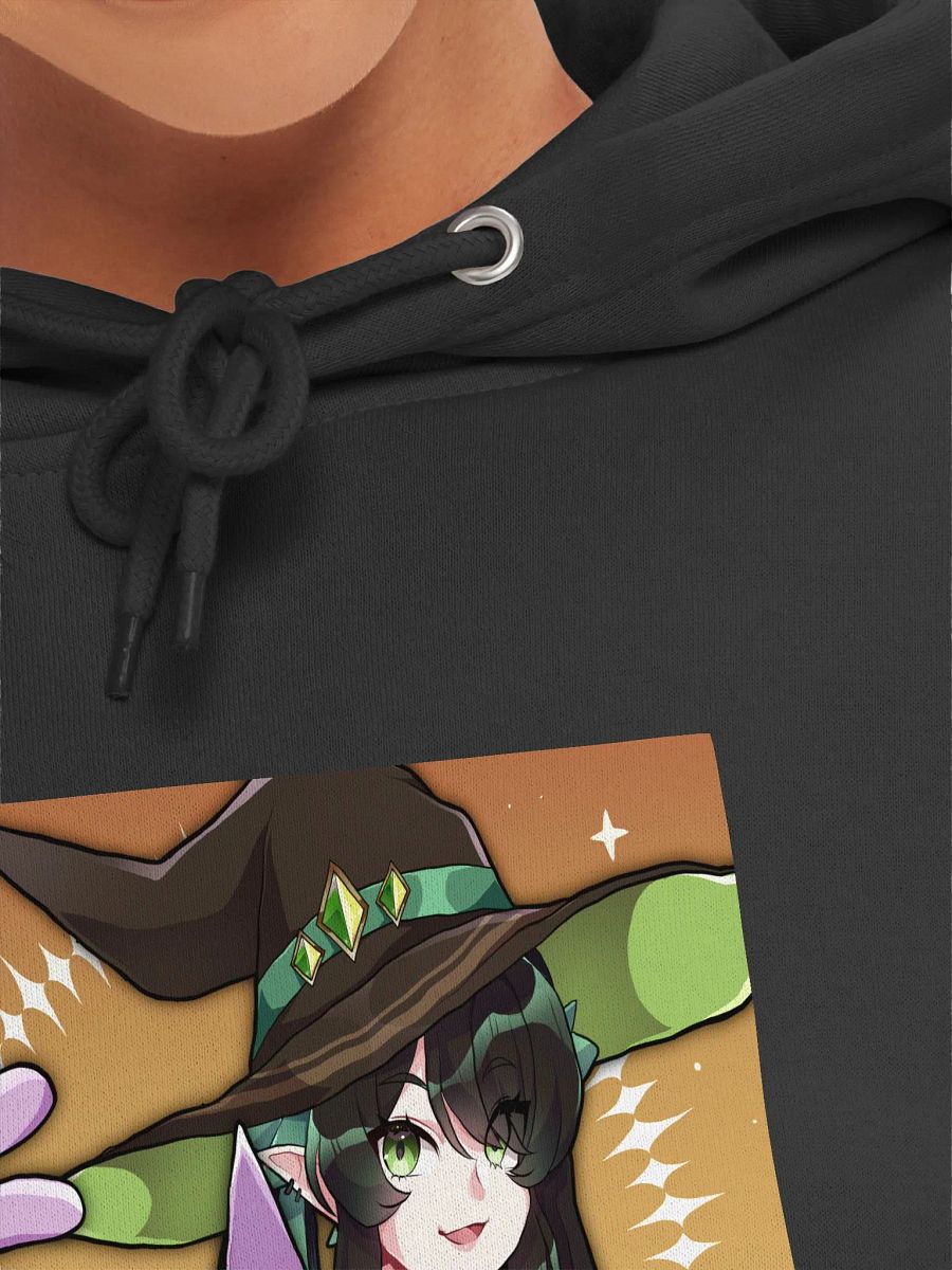 Theonlyshyno Espeon Sweater product image (7)