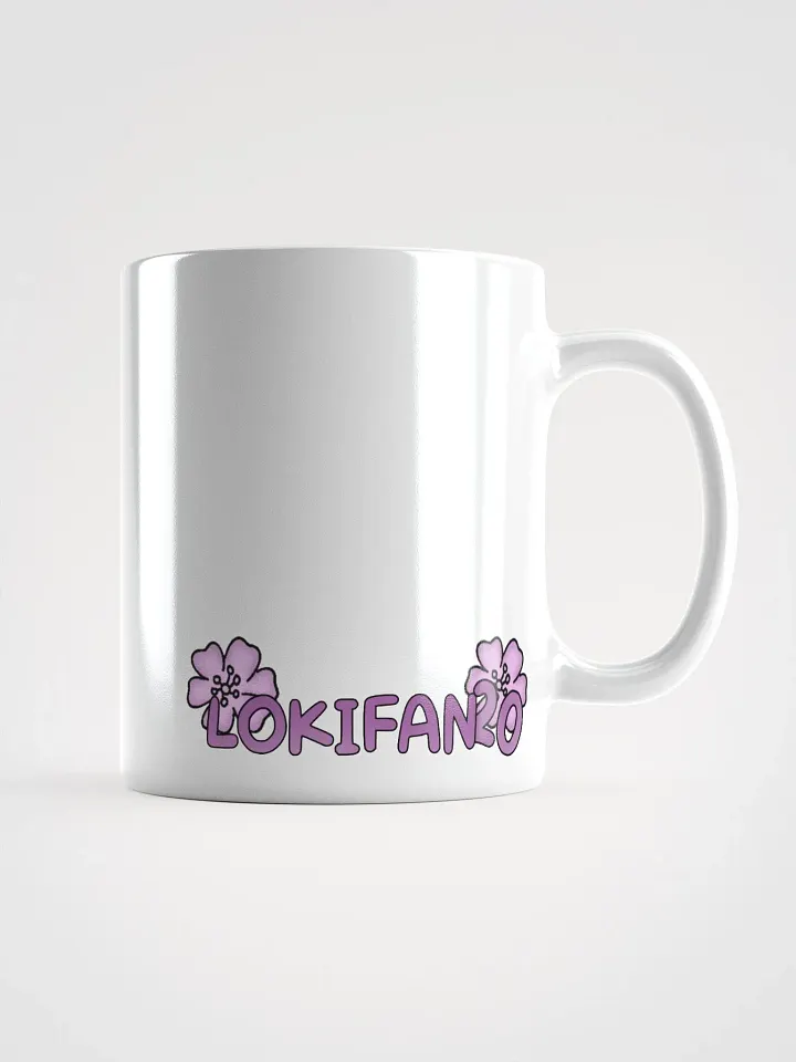 retti white mug product image (2)