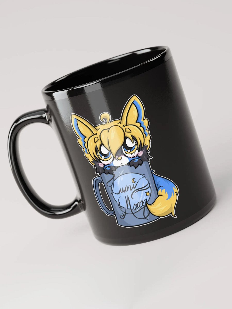 Cup Of Lumi Mug product image (3)