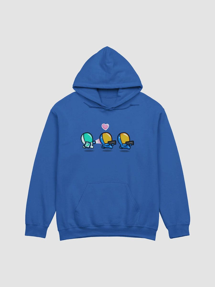 Tarren MMM product image (2)